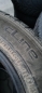 Preview: 205/65R16C 105/107T Sommerreifen  NOKIAN cLine